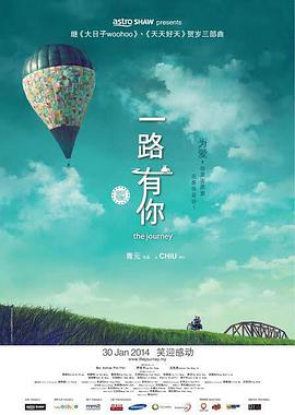 久久99精品久久久久久婷婷